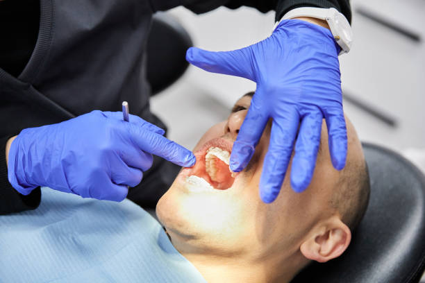 Best Affordable Emergency Dental Care  in St Croix Falls, WI